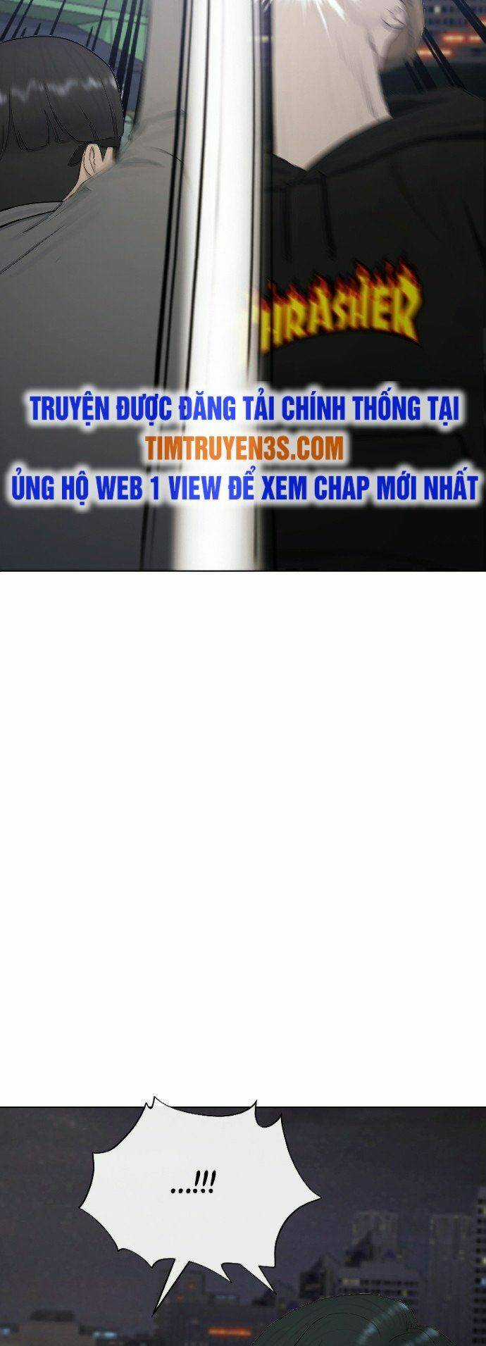 Trường Học Thôi Miên Chapter 23 trang 23