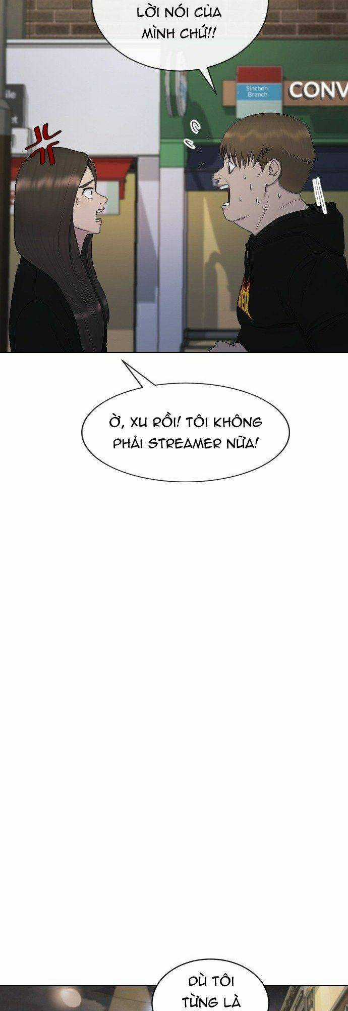 Trường Học Thôi Miên Chapter 23 trang 38