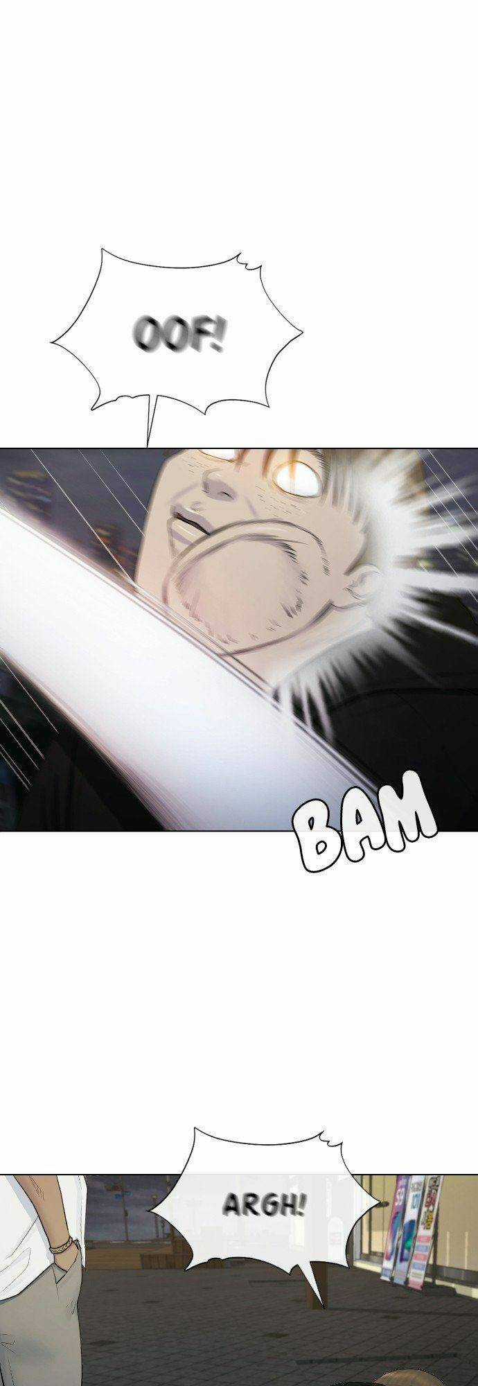 Trường Học Thôi Miên Chapter 23 trang 44