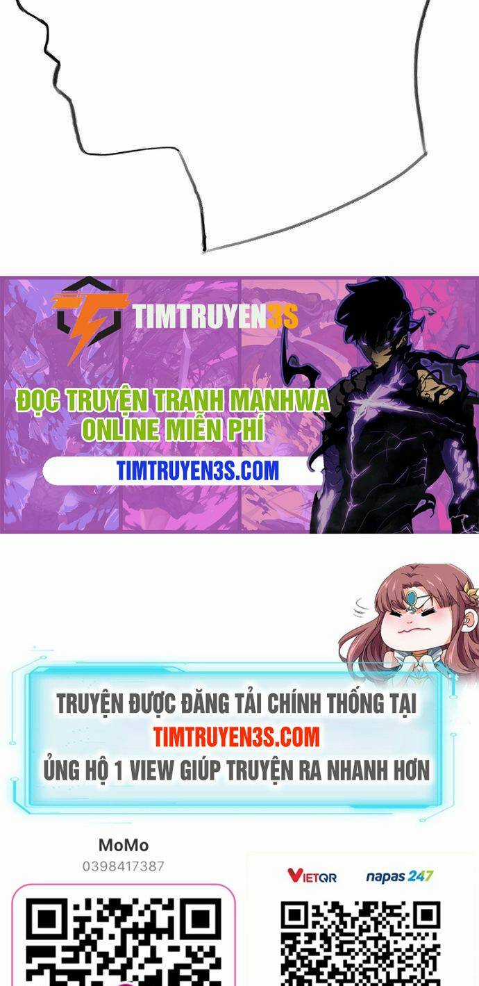 Trường Học Thôi Miên Chapter 23 trang 49