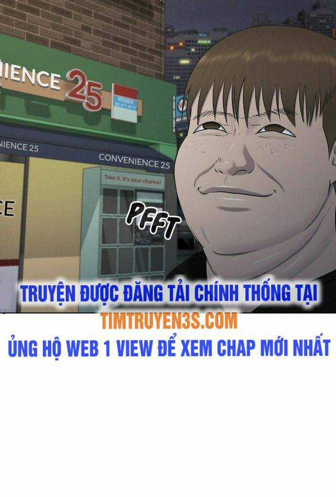 Trường Học Thôi Miên Chapter 23 trang 7