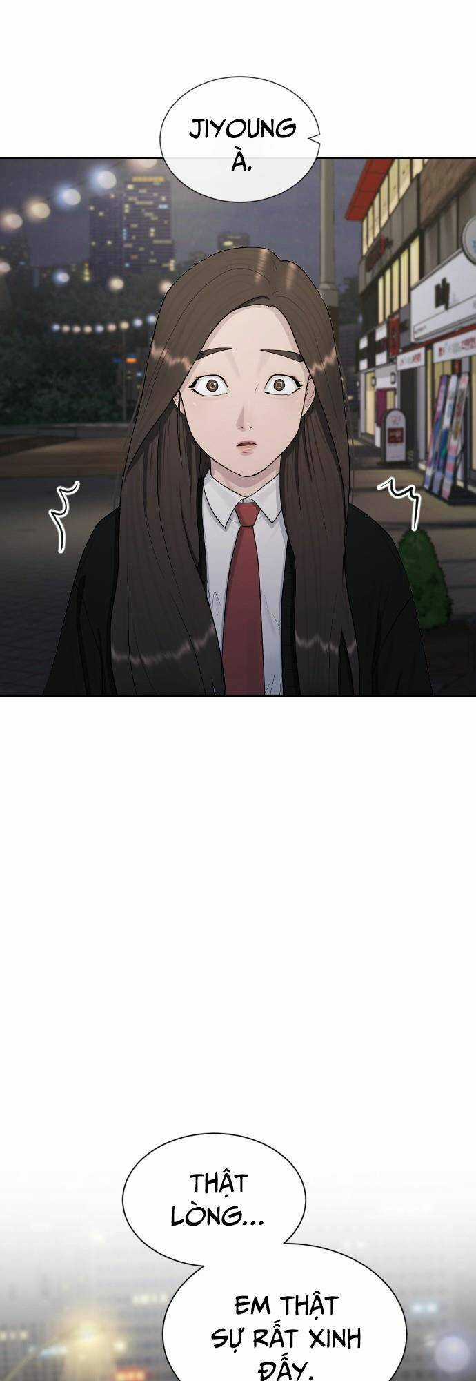 Trường Học Thôi Miên Chapter 24 trang 12