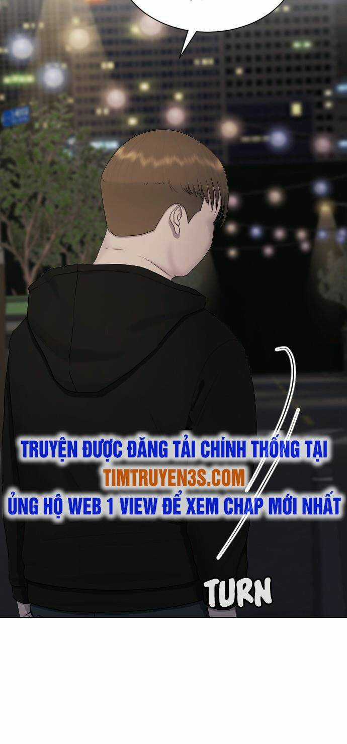 Trường Học Thôi Miên Chapter 24 trang 13