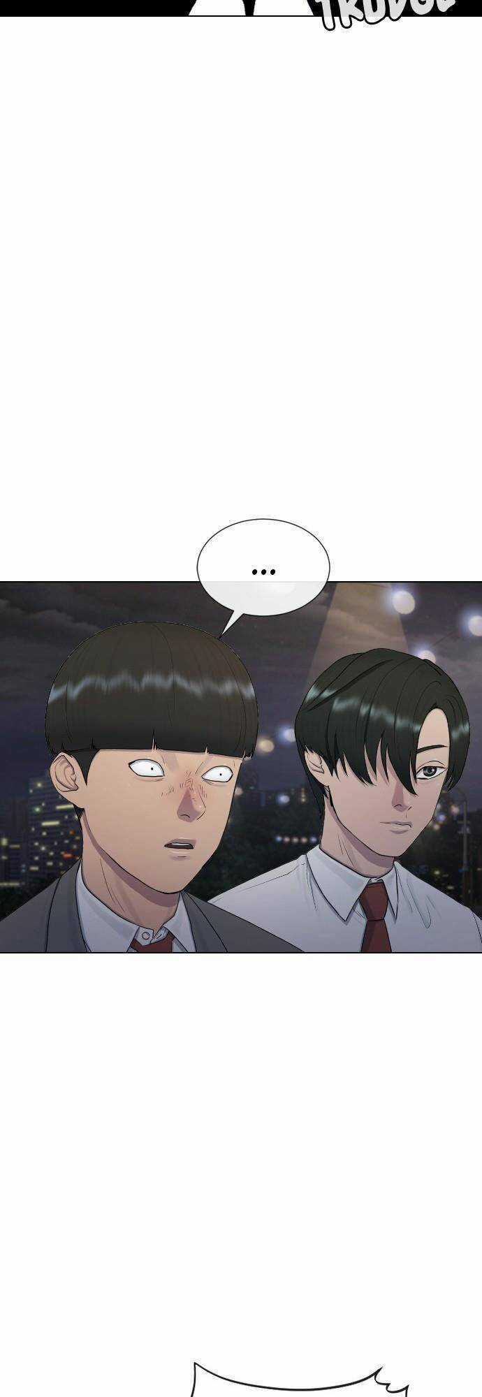 Trường Học Thôi Miên Chapter 24 trang 15