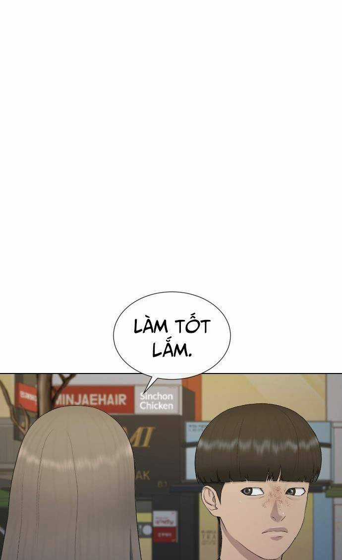 Trường Học Thôi Miên Chapter 24 trang 18