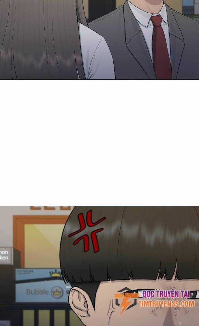 Trường Học Thôi Miên Chapter 24 trang 19