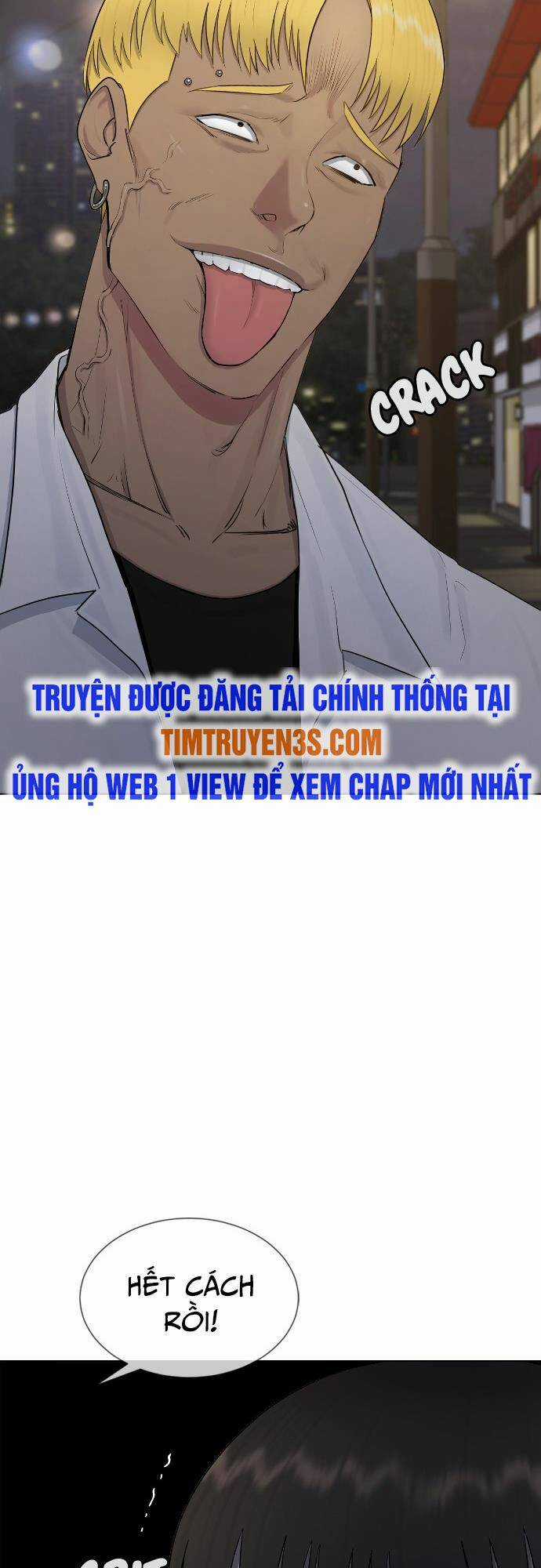 Trường Học Thôi Miên Chapter 24 trang 2