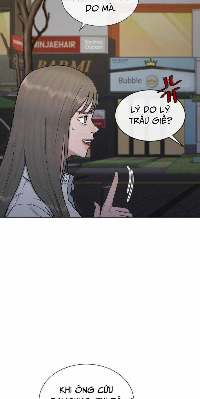 Trường Học Thôi Miên Chapter 24 trang 23