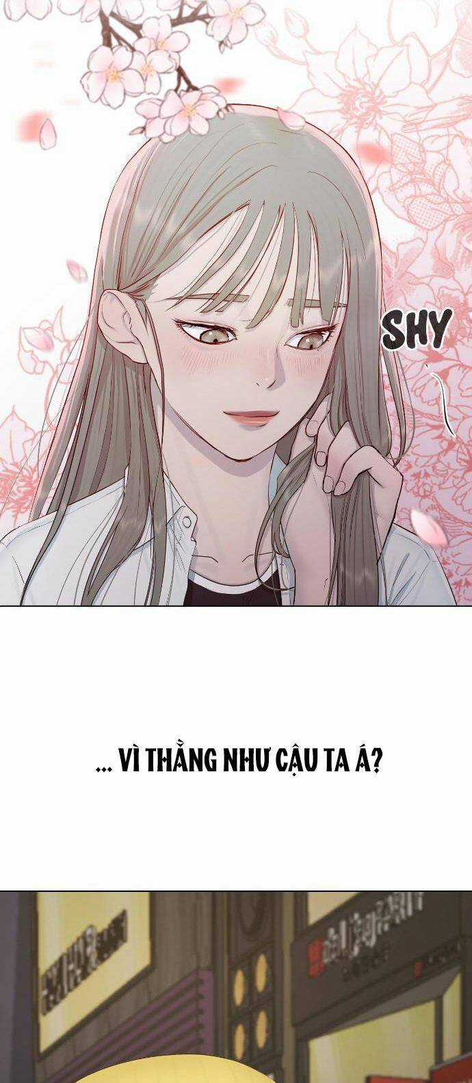 Trường Học Thôi Miên Chapter 24 trang 28