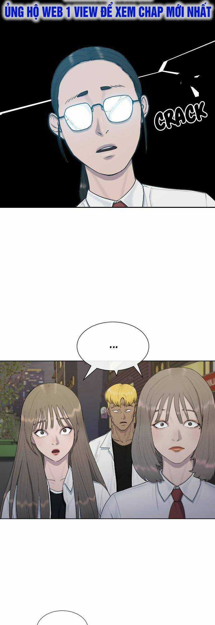 Trường Học Thôi Miên Chapter 24 trang 36