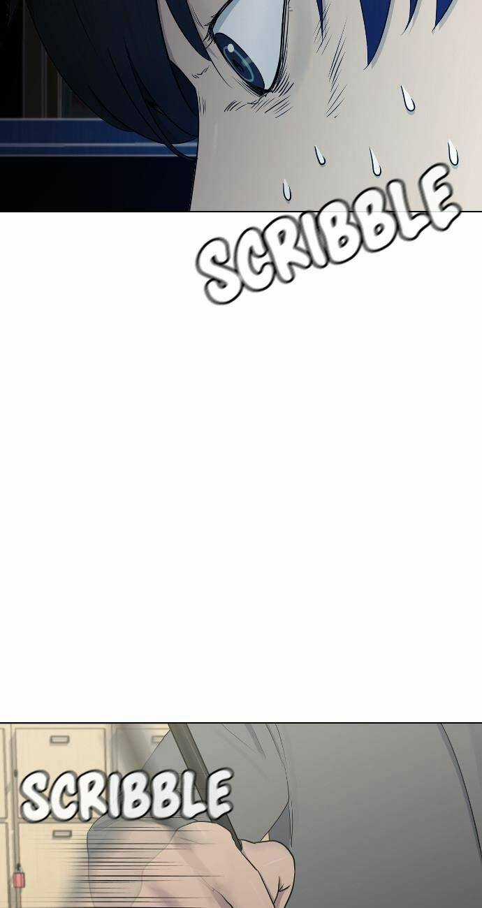 Trường Học Thôi Miên Chapter 24 trang 43