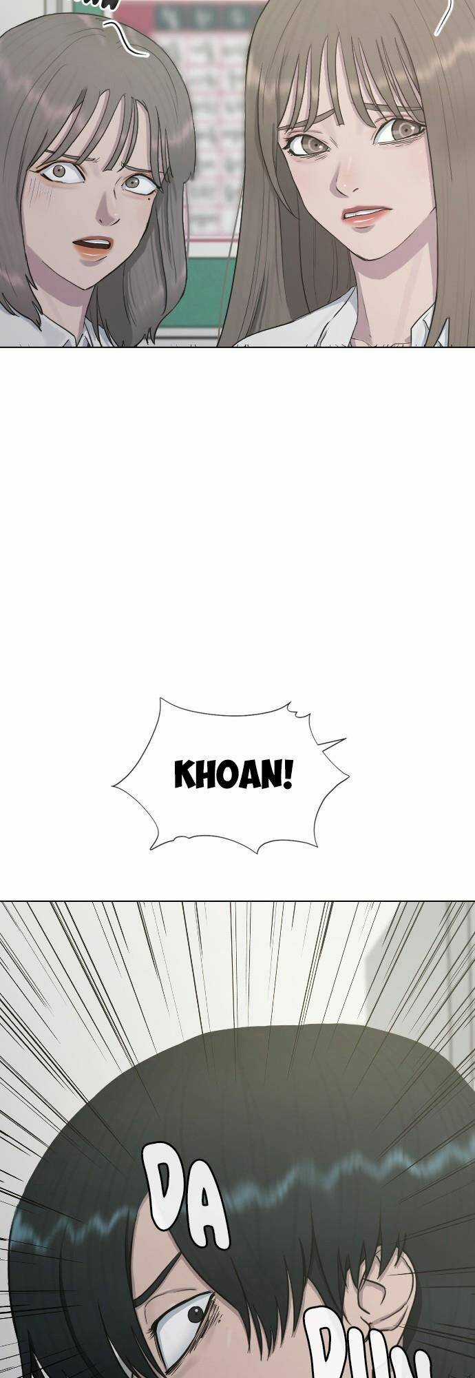 Trường Học Thôi Miên Chapter 24 trang 52