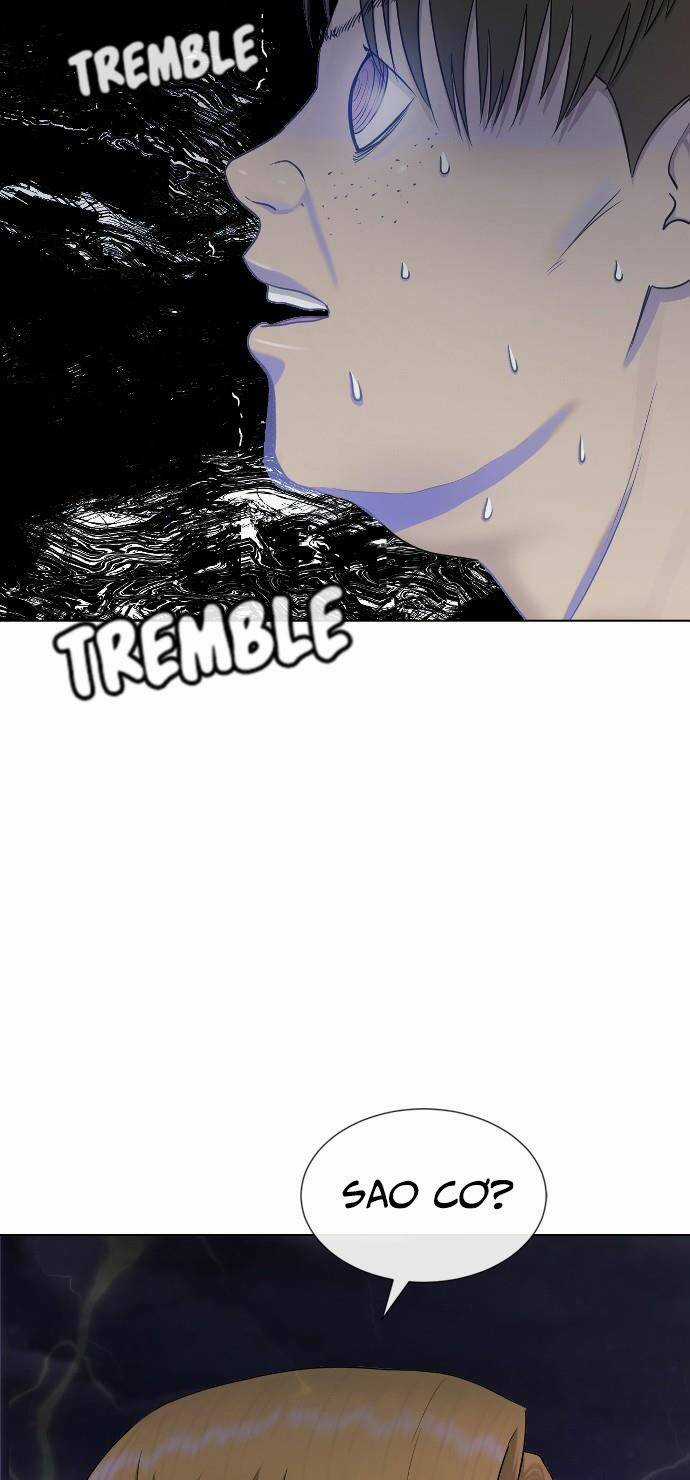 Trường Học Thôi Miên Chapter 24 trang 8