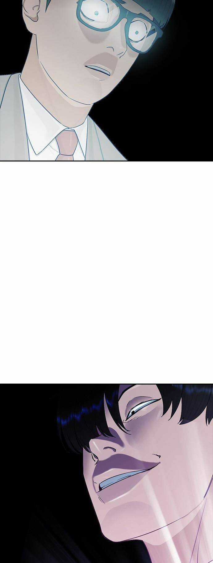 Trường Học Thôi Miên Chapter 25 trang 14