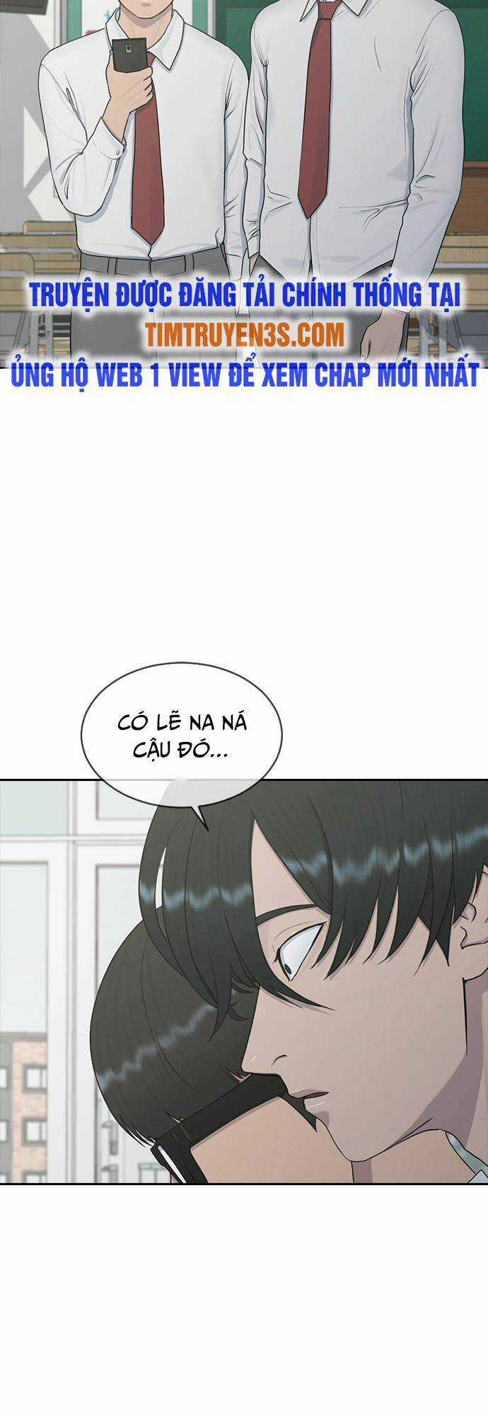 Trường Học Thôi Miên Chapter 25 trang 36