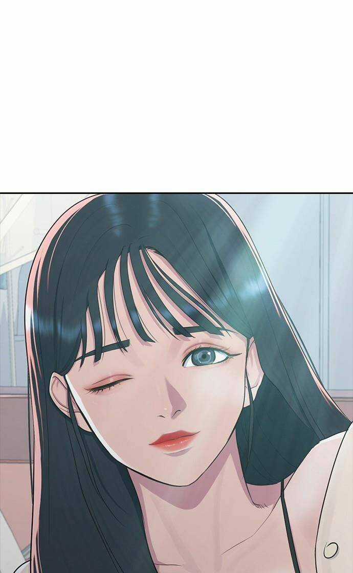 Trường Học Thôi Miên Chapter 25 trang 37