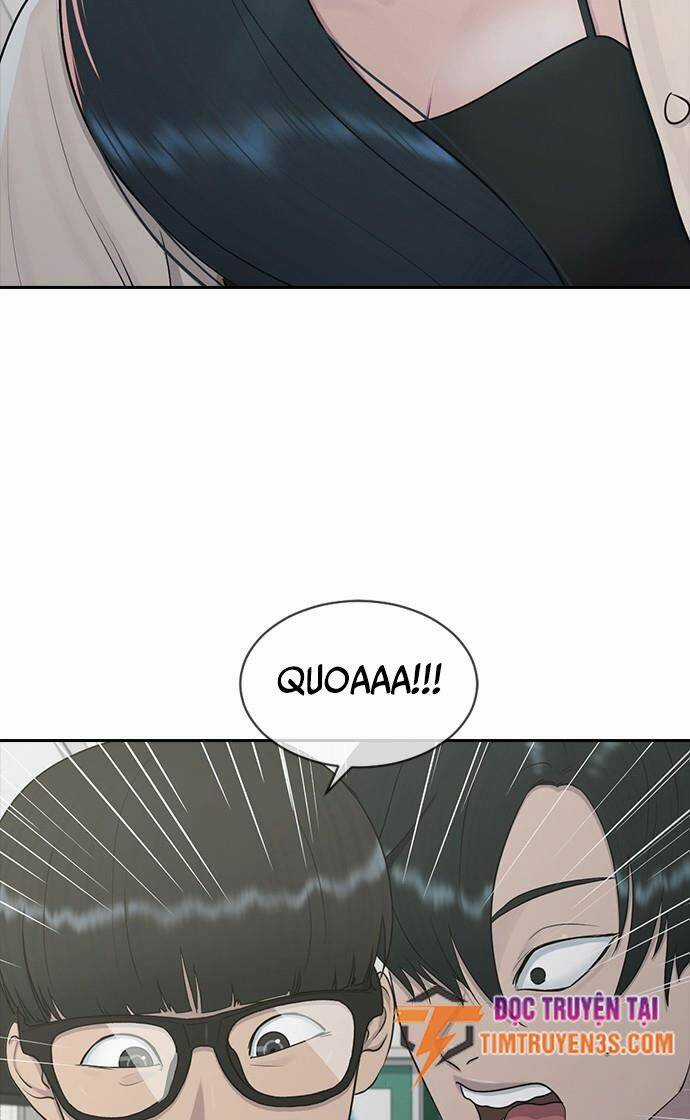 Trường Học Thôi Miên Chapter 25 trang 38