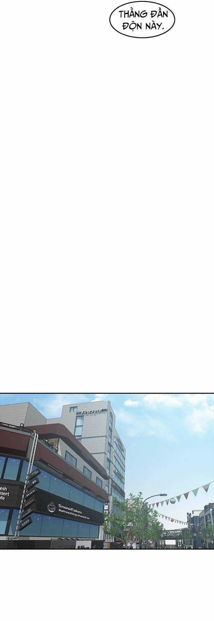 Trường Học Thôi Miên Chapter 25 trang 44