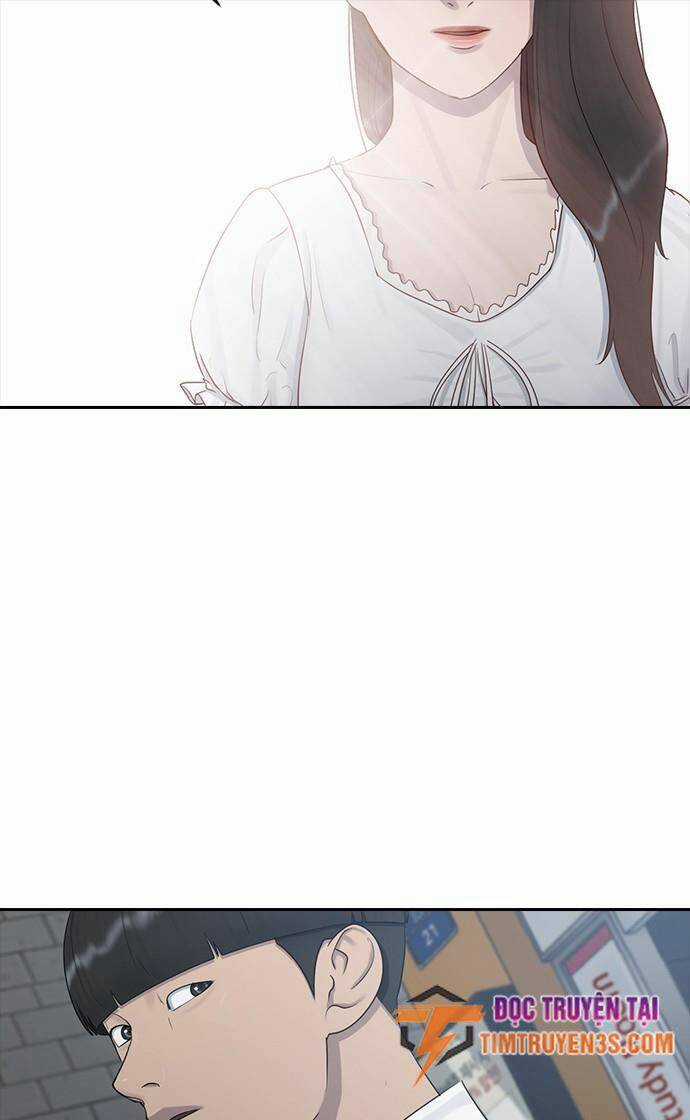 Trường Học Thôi Miên Chapter 25 trang 55