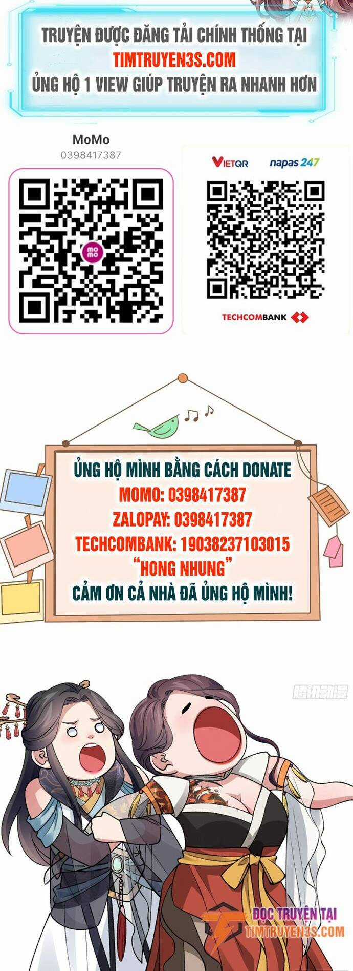 Trường Học Thôi Miên Chapter 25 trang 59