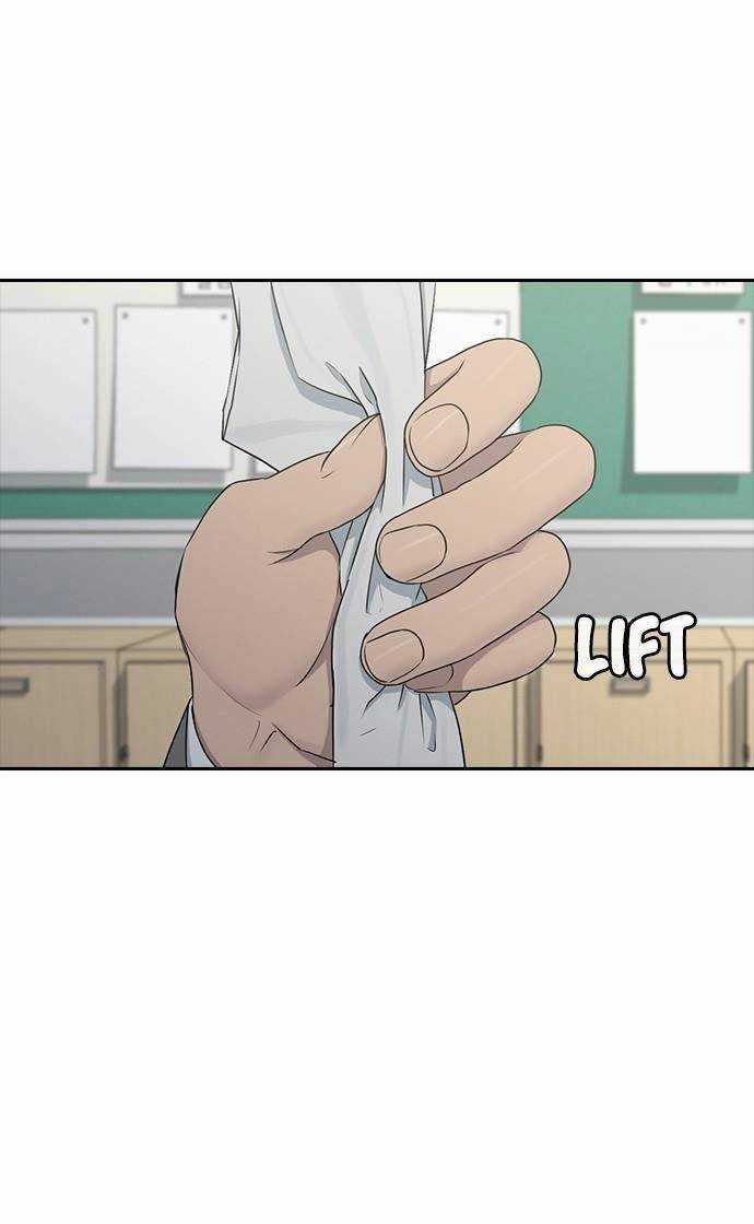 Trường Học Thôi Miên Chapter 25 trang 9