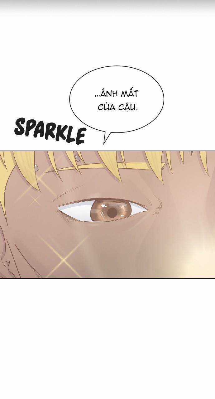 Trường Học Thôi Miên Chapter 26 trang 15