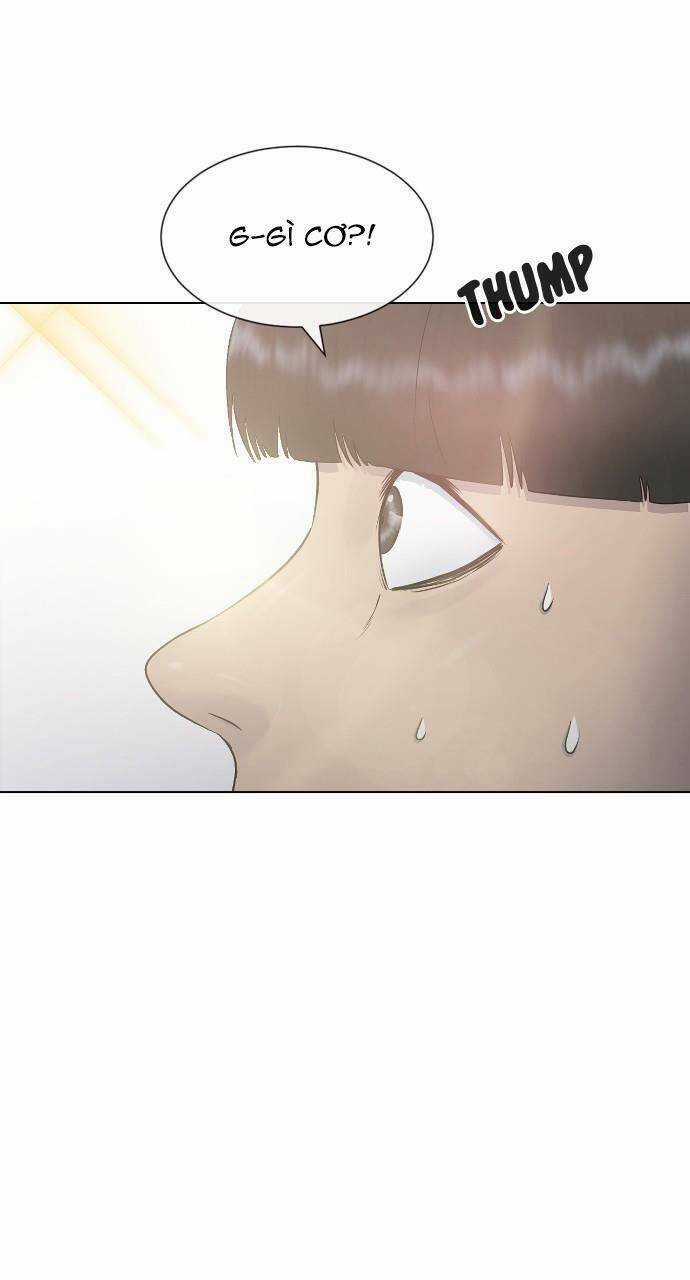 Trường Học Thôi Miên Chapter 26 trang 16