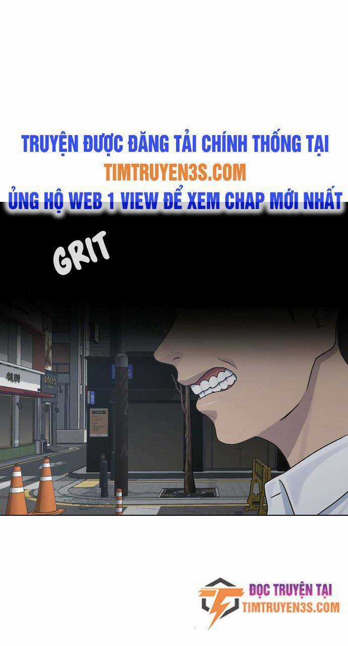 Trường Học Thôi Miên Chapter 26 trang 19