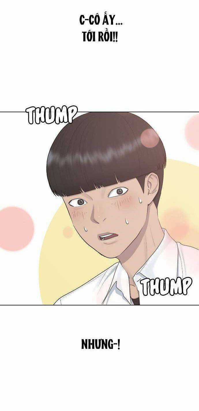 Trường Học Thôi Miên Chapter 26 trang 2