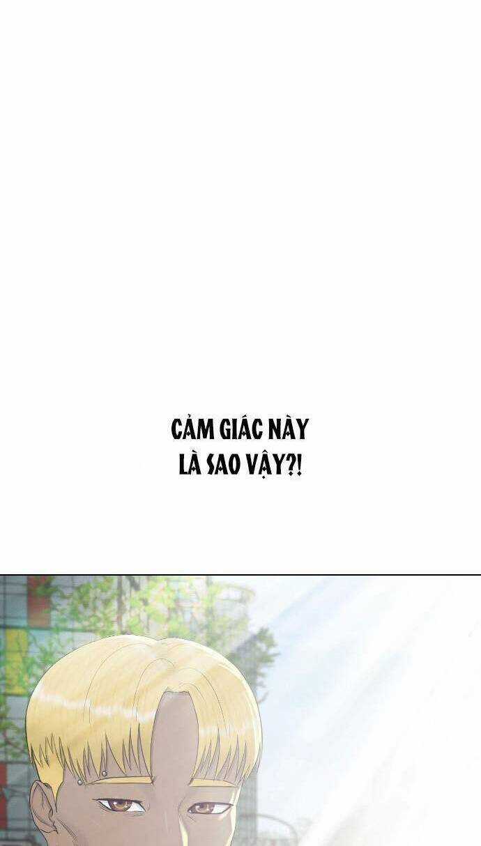 Trường Học Thôi Miên Chapter 26 trang 21