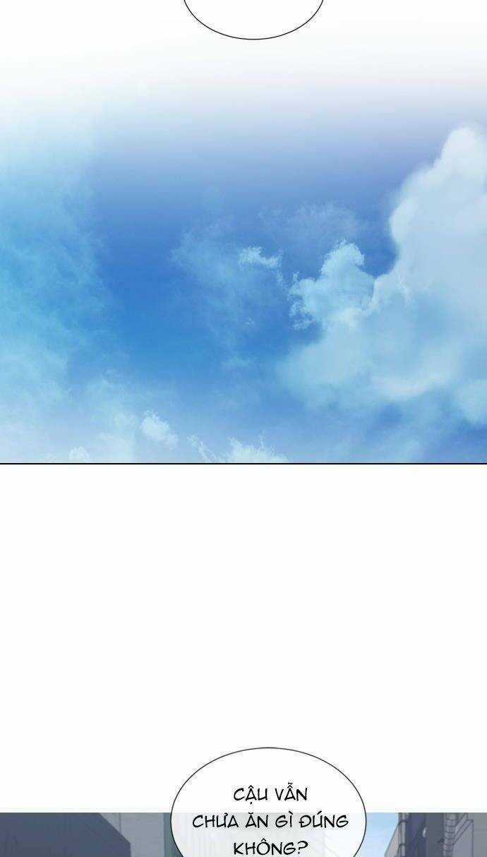 Trường Học Thôi Miên Chapter 26 trang 24