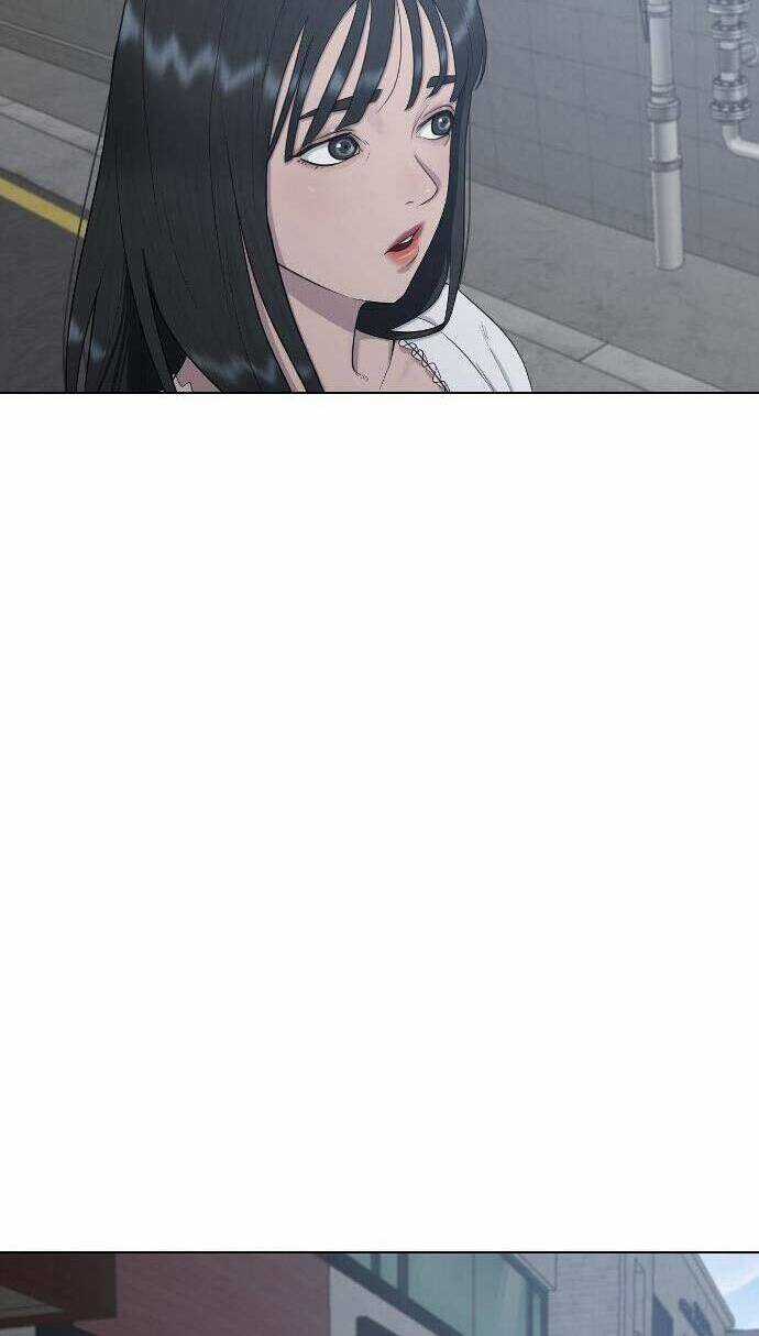 Trường Học Thôi Miên Chapter 26 trang 27