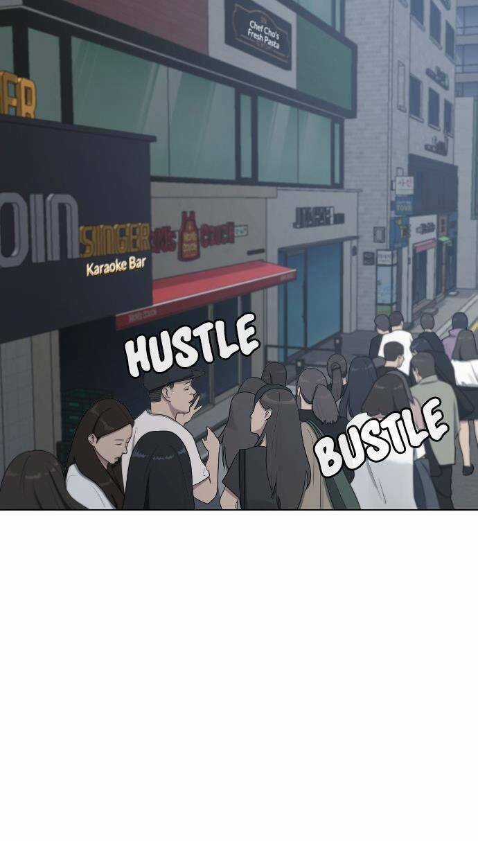 Trường Học Thôi Miên Chapter 26 trang 28