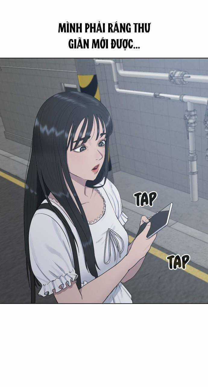 Trường Học Thôi Miên Chapter 26 trang 34