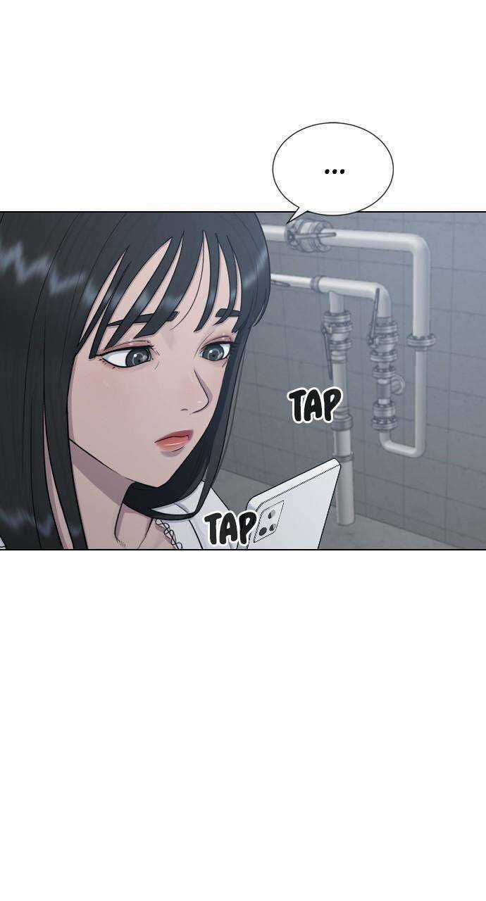 Trường Học Thôi Miên Chapter 26 trang 36