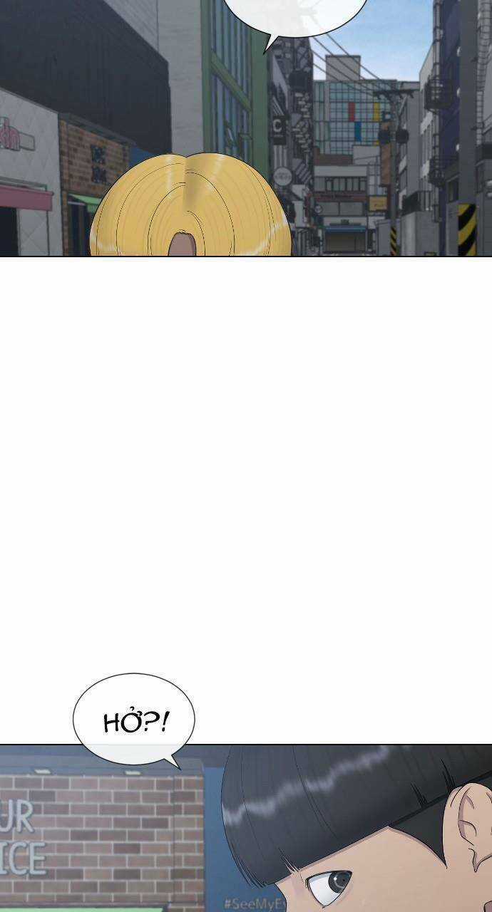 Trường Học Thôi Miên Chapter 26 trang 38