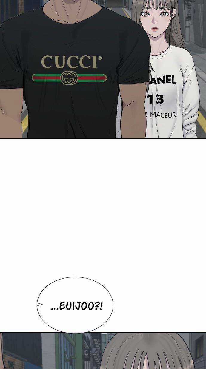 Trường Học Thôi Miên Chapter 26 trang 40