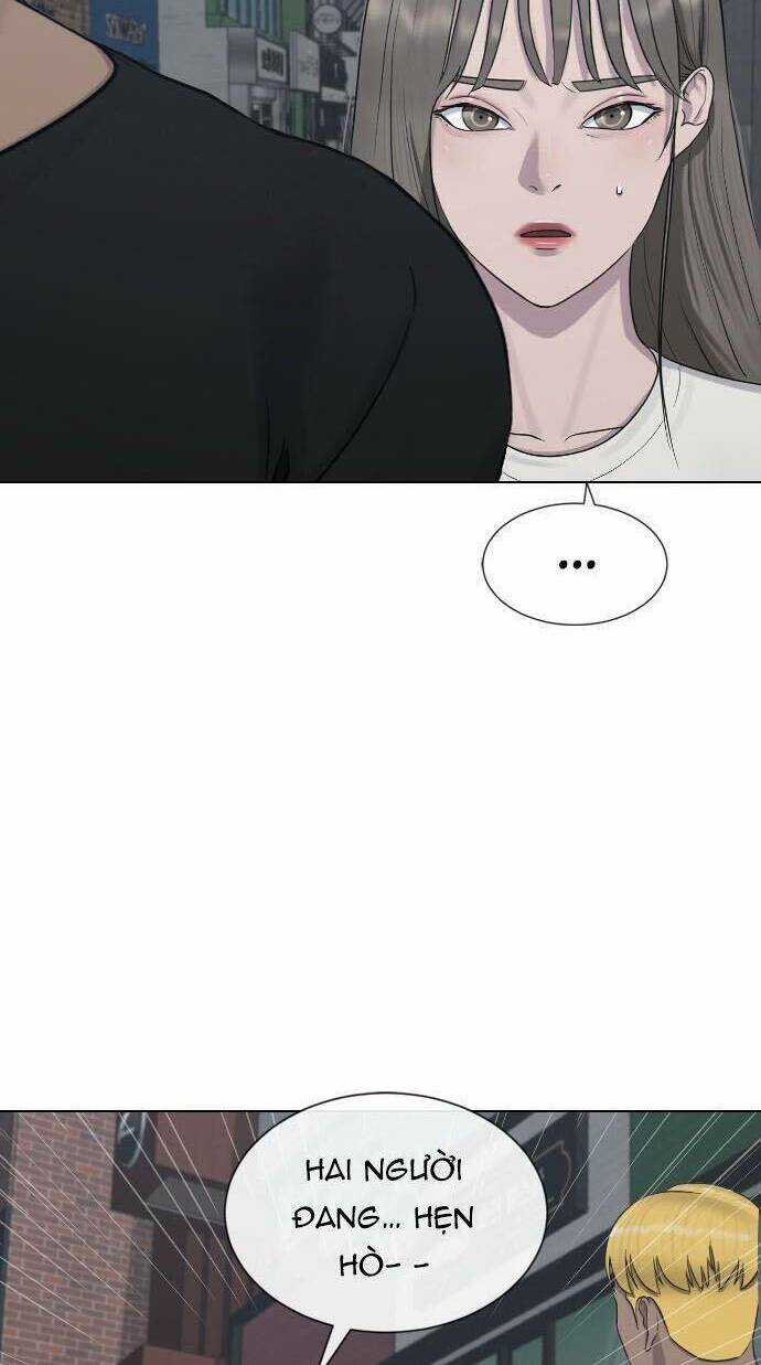 Trường Học Thôi Miên Chapter 26 trang 41