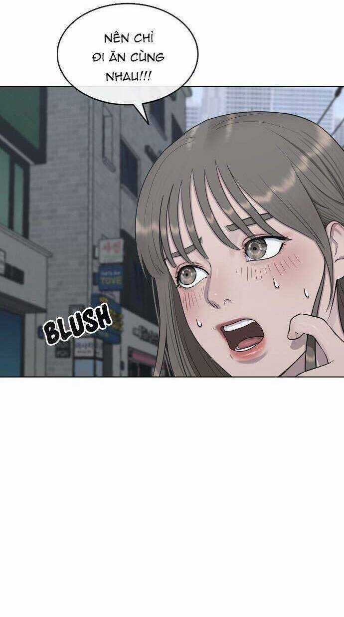 Trường Học Thôi Miên Chapter 26 trang 43