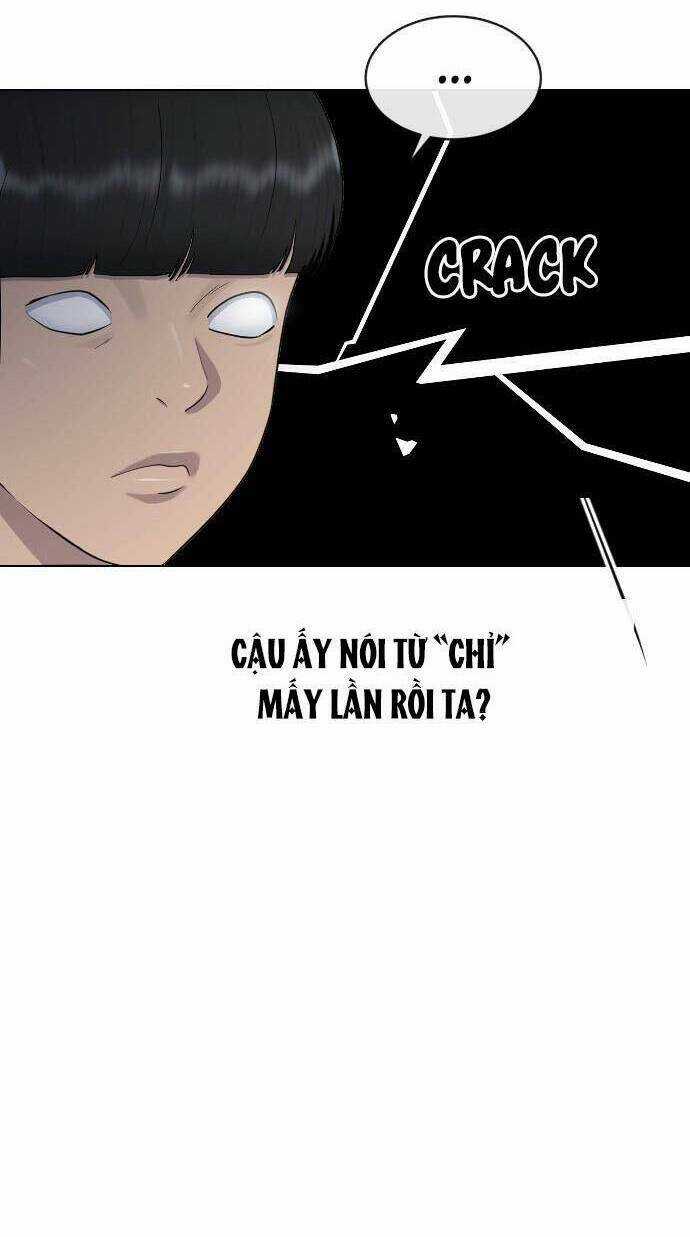 Trường Học Thôi Miên Chapter 26 trang 44