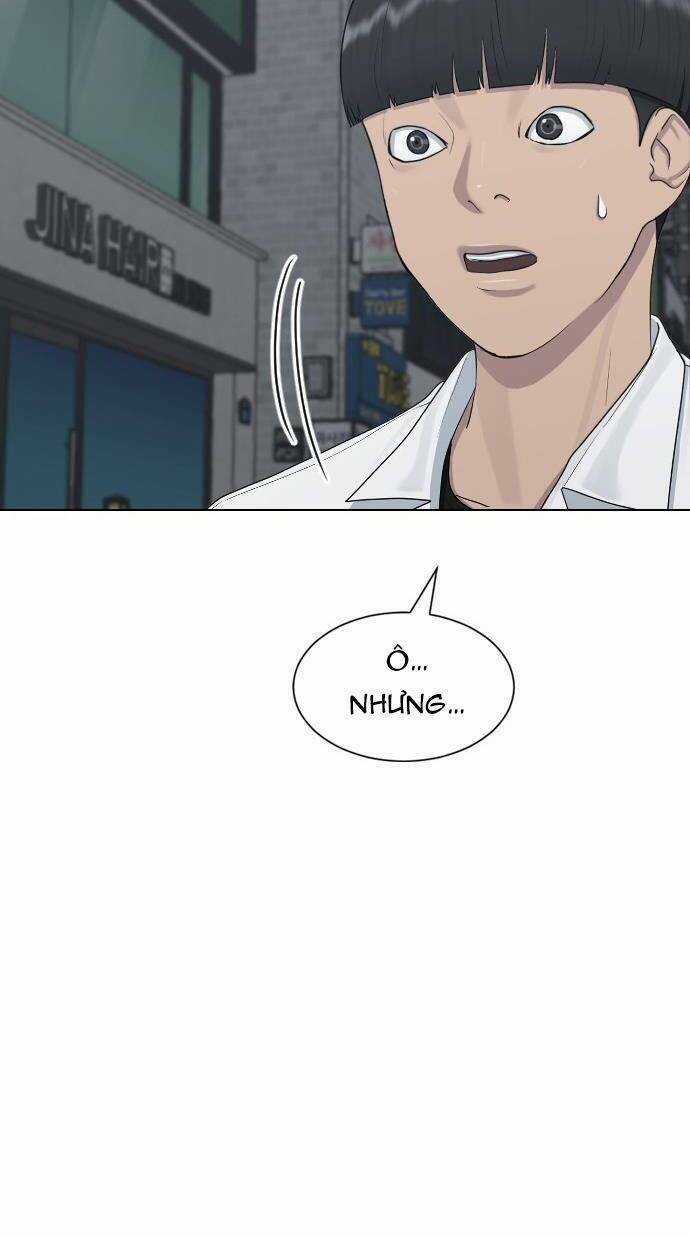 Trường Học Thôi Miên Chapter 26 trang 48