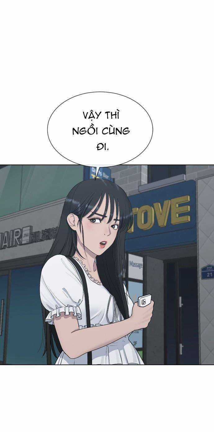 Trường Học Thôi Miên Chapter 26 trang 50