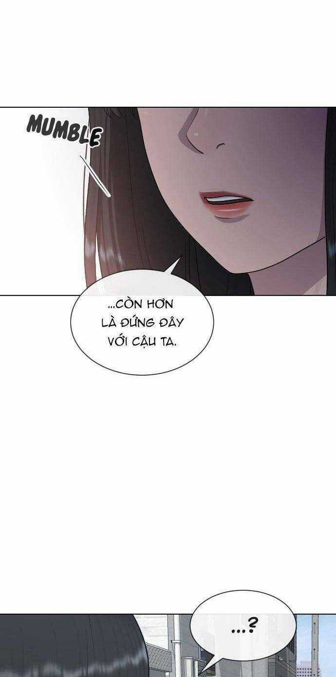 Trường Học Thôi Miên Chapter 26 trang 53