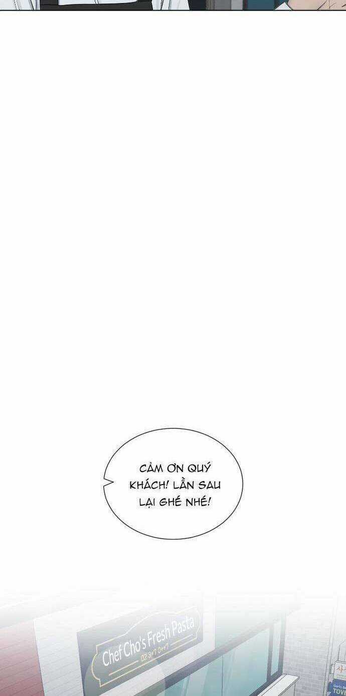 Trường Học Thôi Miên Chapter 26 trang 55