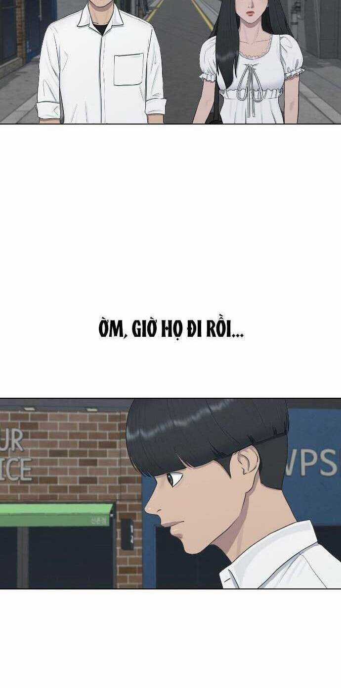 Trường Học Thôi Miên Chapter 26 trang 57