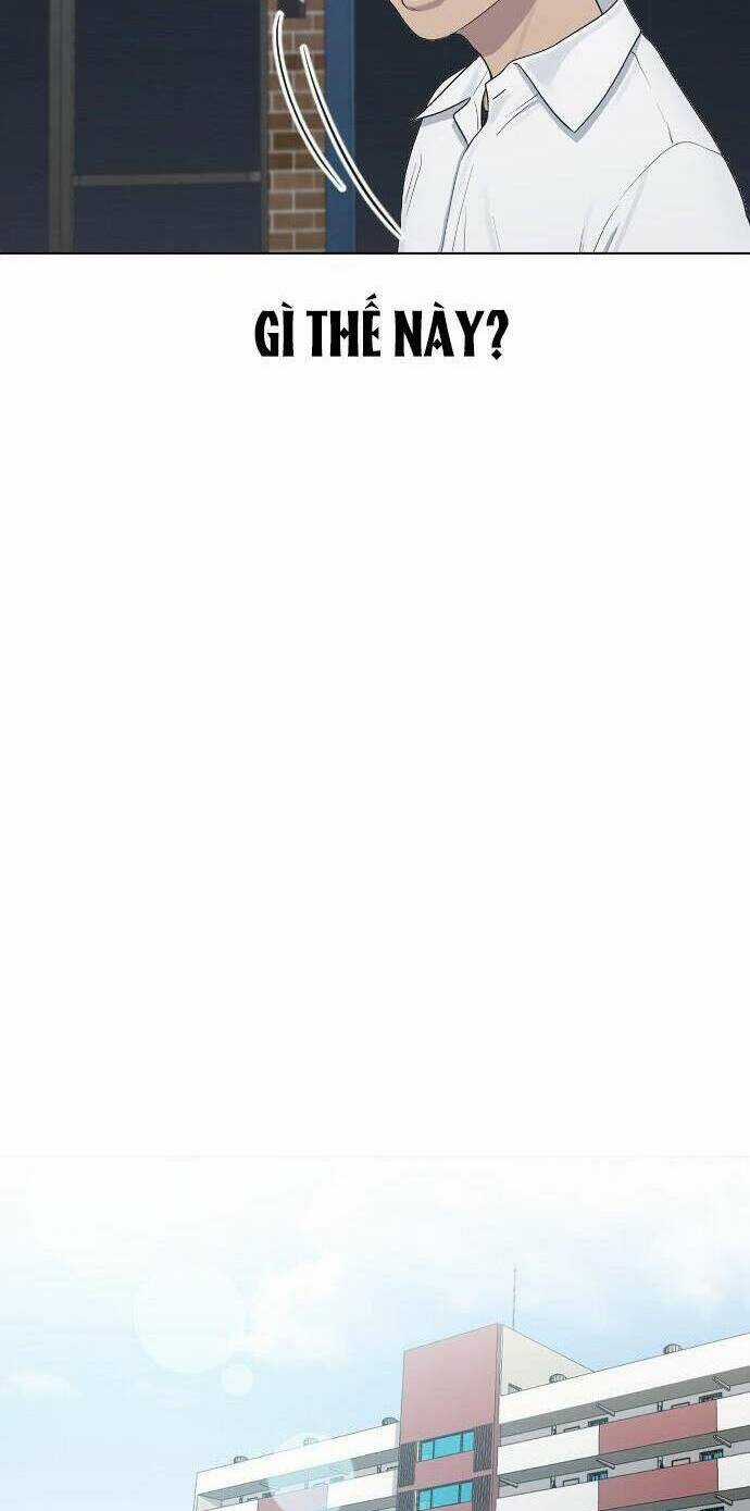 Trường Học Thôi Miên Chapter 26 trang 63