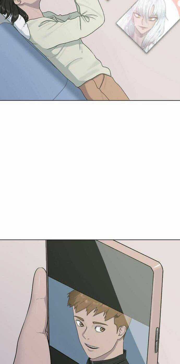 Trường Học Thôi Miên Chapter 26 trang 65