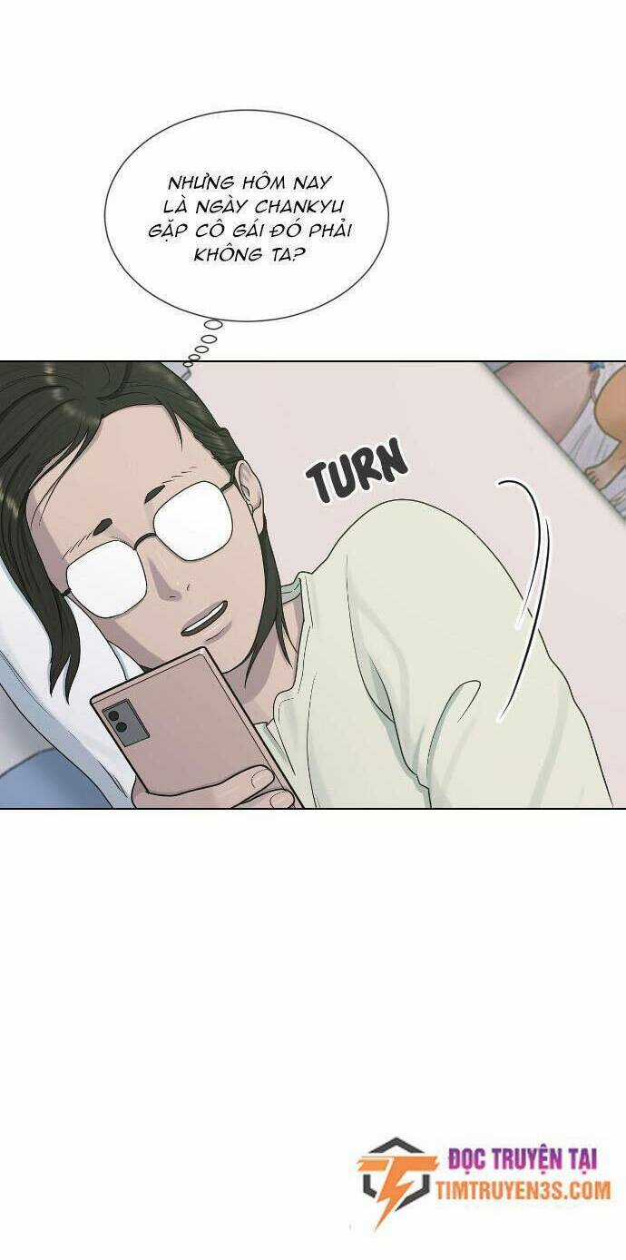 Trường Học Thôi Miên Chapter 26 trang 67