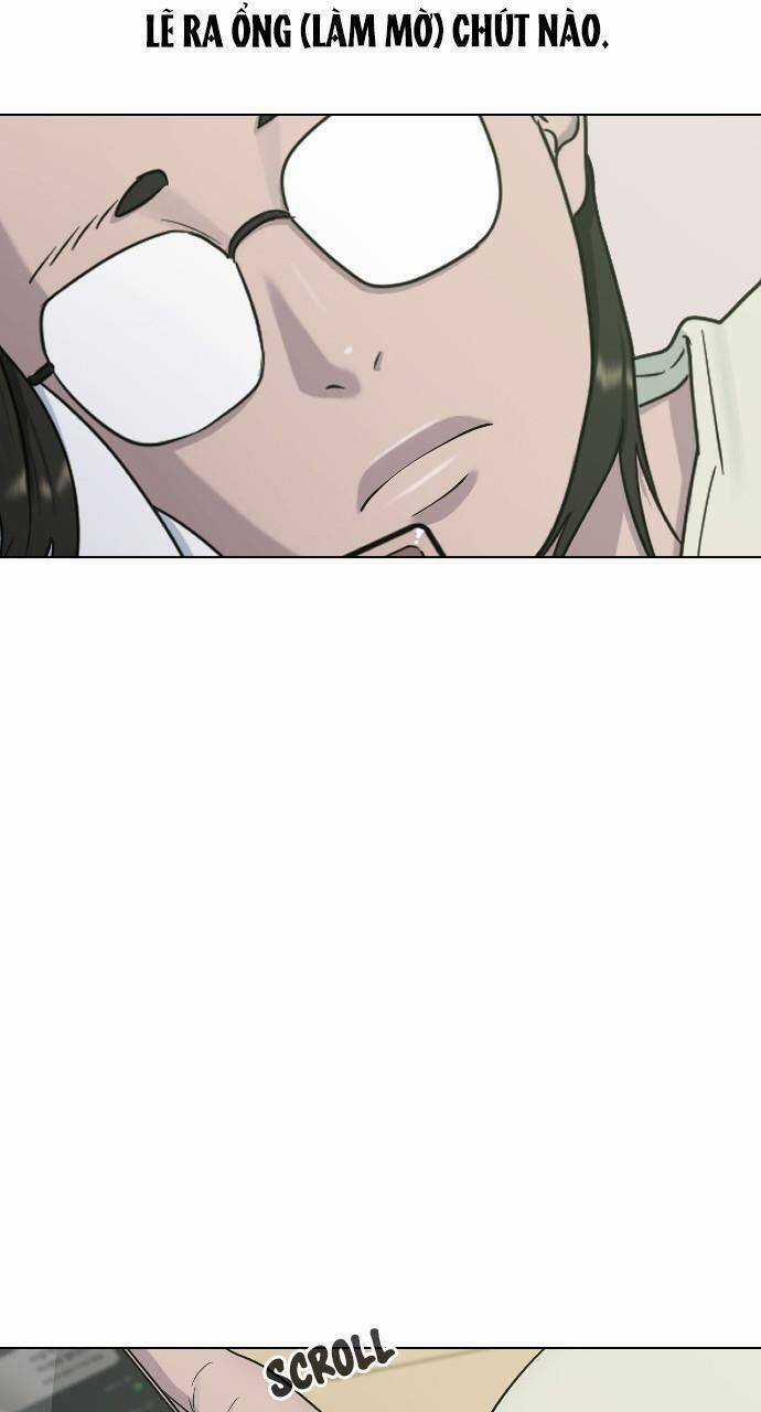 Trường Học Thôi Miên Chapter 26 trang 68