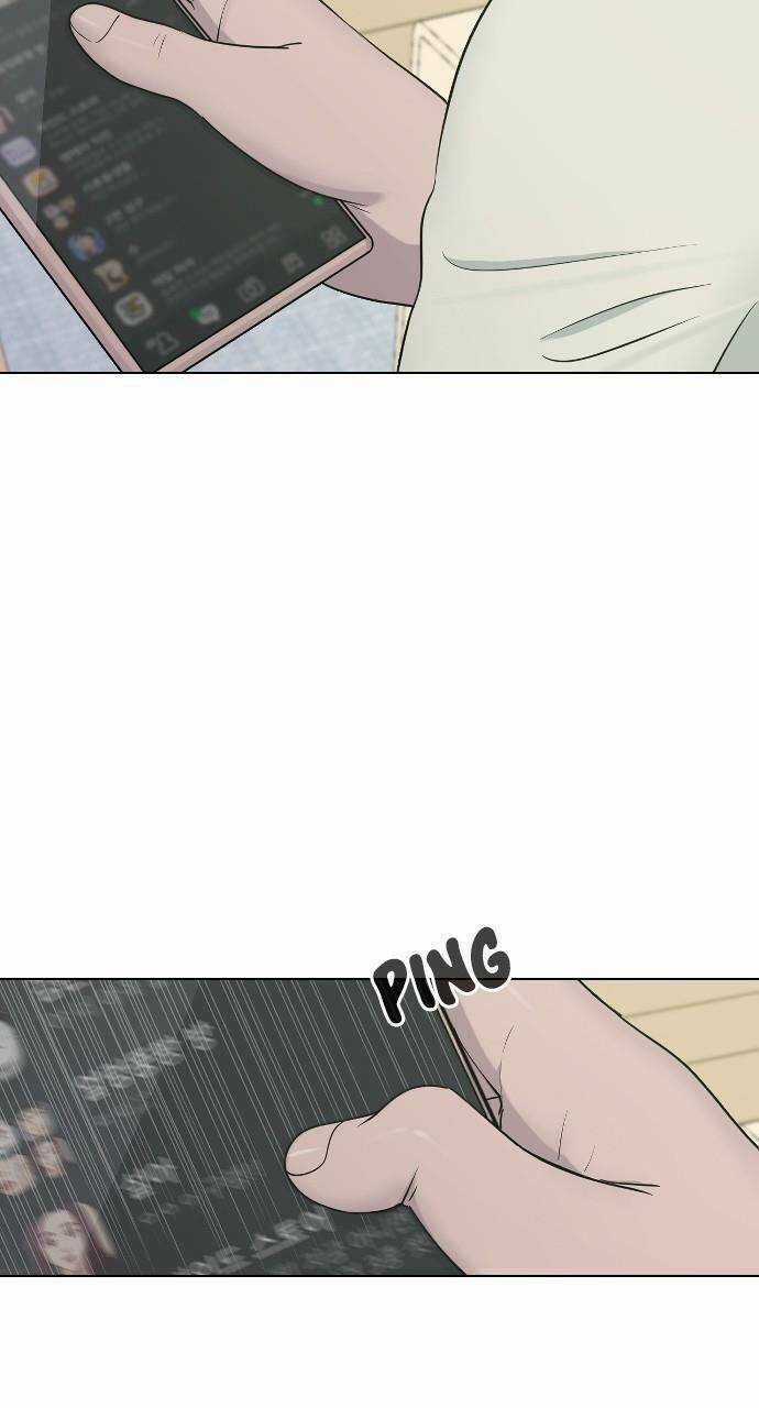 Trường Học Thôi Miên Chapter 26 trang 69